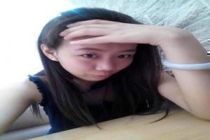 想不想修真望气仙术有用吗