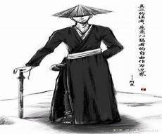 剑来人物战斗力排行榜